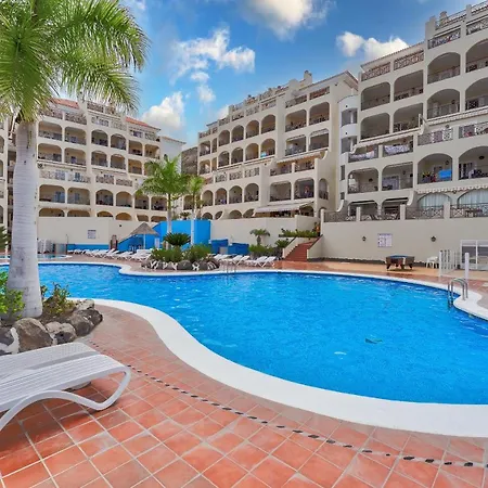 Heated Pool Stylish 3 Bedrm Cristianos *